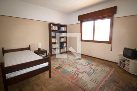 Casa à venda com 260m², 4 quartos e 5 vagasSuíte 3