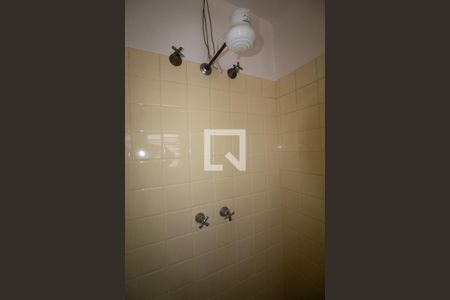 Casa à venda com 260m², 4 quartos e 5 vagasBanheiro da Suíte 3