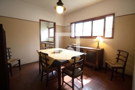 Casa à venda com 260m², 4 quartos e 5 vagasCopa 