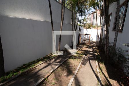 Casa à venda com 260m², 4 quartos e 5 vagasGaragem