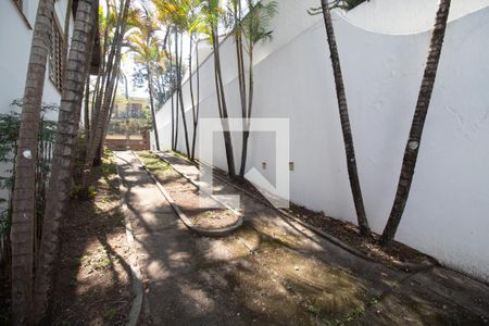Casa à venda com 260m², 4 quartos e 5 vagasGaragem