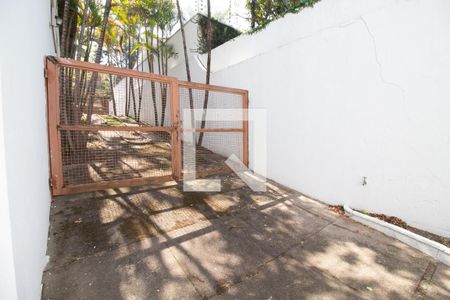 Casa à venda com 260m², 4 quartos e 5 vagasGaragem