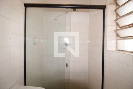 Casa à venda com 260m², 4 quartos e 5 vagasBanheiro de serviço