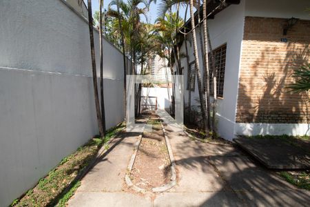 Casa à venda com 260m², 4 quartos e 5 vagasGaragem