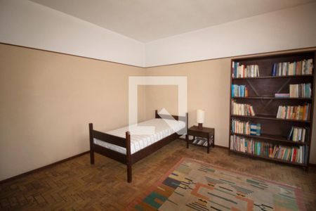 Casa à venda com 260m², 4 quartos e 5 vagasSuíte 3