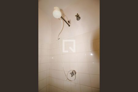 Casa à venda com 260m², 4 quartos e 5 vagasBanheiro de serviço