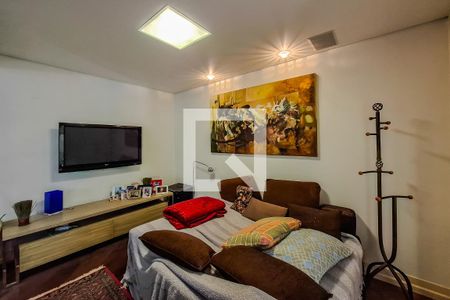 Apartamento à venda com 173m², 3 quartos e 3 vagas Apartamento à venda com 173m², 3 quartos e 3 vagasQuarto 4 - Suíte