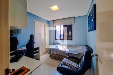 Apartamento à venda com 173m², 3 quartos e 3 vagas Apartamento à venda com 173m², 3 quartos e 3 vagasQuarto 1