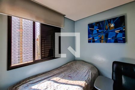 Apartamento à venda com 173m², 3 quartos e 3 vagas Apartamento à venda com 173m², 3 quartos e 3 vagasQuarto 1