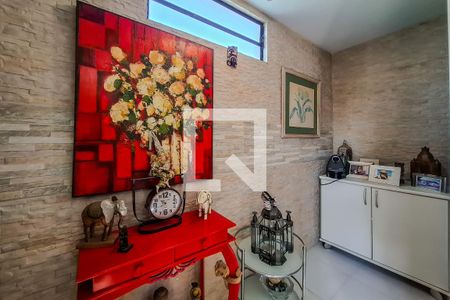 Apartamento à venda com 173m², 3 quartos e 3 vagas Apartamento à venda com 173m², 3 quartos e 3 vagasSala ou quarto 3