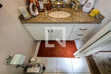 Apartamento à venda com 173m², 3 quartos e 3 vagas Apartamento à venda com 173m², 3 quartos e 3 vagasQuarto 4 - Suíte