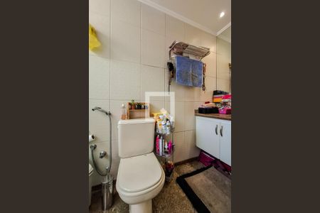 Apartamento à venda com 173m², 3 quartos e 3 vagas Apartamento à venda com 173m², 3 quartos e 3 vagasQuarto 2 - suite