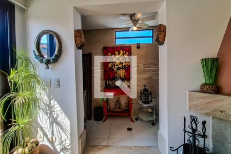 Apartamento à venda com 173m², 3 quartos e 3 vagas Apartamento à venda com 173m², 3 quartos e 3 vagasSala ou quarto 3