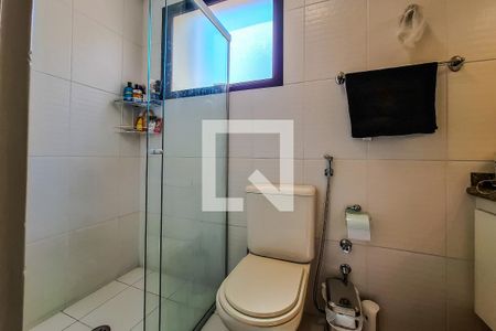 Apartamento à venda com 173m², 3 quartos e 3 vagas Apartamento à venda com 173m², 3 quartos e 3 vagasQuarto 4 - Suíte