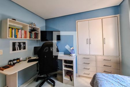 Apartamento à venda com 173m², 3 quartos e 3 vagas Apartamento à venda com 173m², 3 quartos e 3 vagasQuarto 1