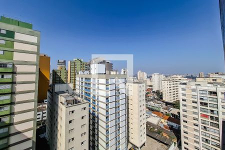 Apartamento à venda com 173m², 3 quartos e 3 vagas Apartamento à venda com 173m², 3 quartos e 3 vagasVista Sacada