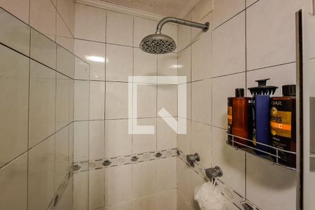 Apartamento à venda com 173m², 3 quartos e 3 vagas Apartamento à venda com 173m², 3 quartos e 3 vagasQuarto 2 - suite