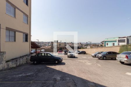 Apartamento para alugar com 68m², 2 quartos e 1 vagaGaragem