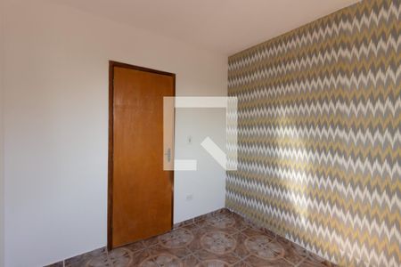 Quarto 2 de apartamento para alugar com 2 quartos, 68m² em Jardim Lajeado, São Paulo