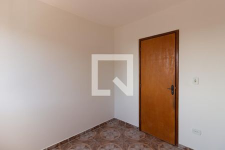 Quarto 2 de apartamento para alugar com 2 quartos, 68m² em Jardim Lajeado, São Paulo