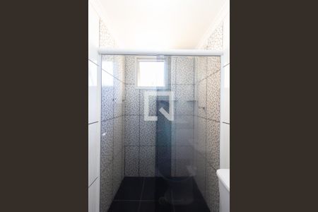 Apartamento para alugar com 68m², 2 quartos e 1 vagaBanheiro