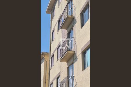 Apartamento para alugar com 68m², 2 quartos e 1 vagaPlaca