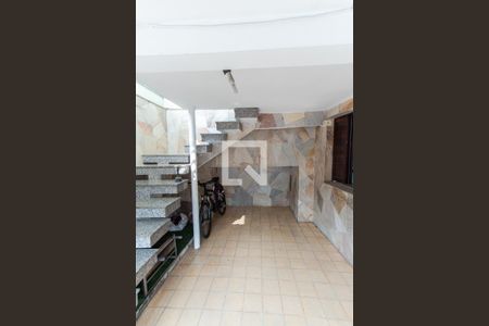 Casa para alugar com 200m², 4 quartos e 1 vagaGaragem