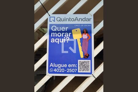 Casa para alugar com 200m², 4 quartos e 1 vagaPlaca 