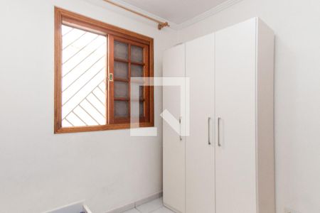 Casa para alugar com 200m², 4 quartos e 1 vagaQuarto 3  