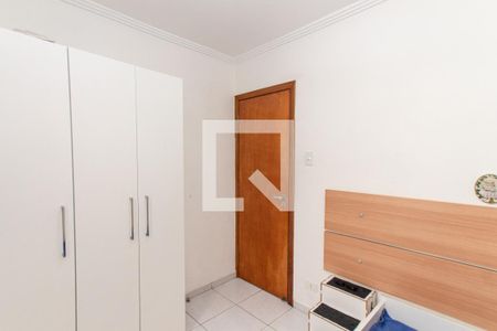 Casa para alugar com 200m², 4 quartos e 1 vagaQuarto 3  