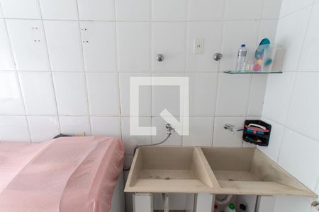 Casa para alugar com 200m², 4 quartos e 1 vagaÁrea de Serviço