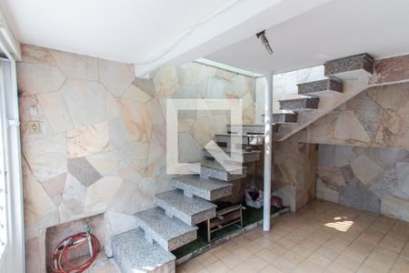 Casa para alugar com 200m², 4 quartos e 1 vagaGaragem