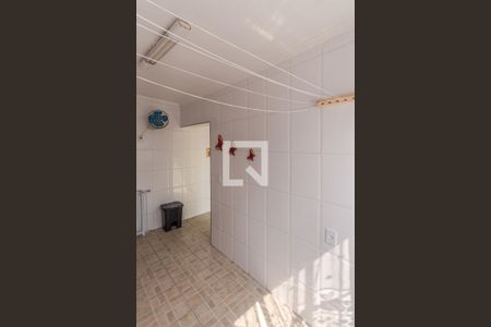 Casa para alugar com 200m², 4 quartos e 1 vagaÁrea de Serviço