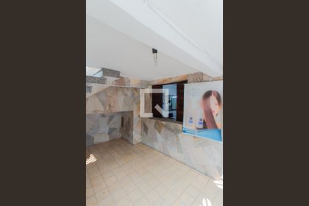 Casa para alugar com 200m², 4 quartos e 1 vagaGaragem