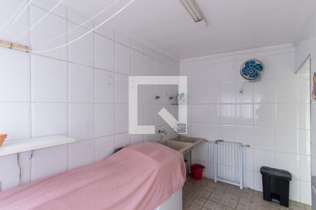 Casa para alugar com 200m², 4 quartos e 1 vagaÁrea de Serviço