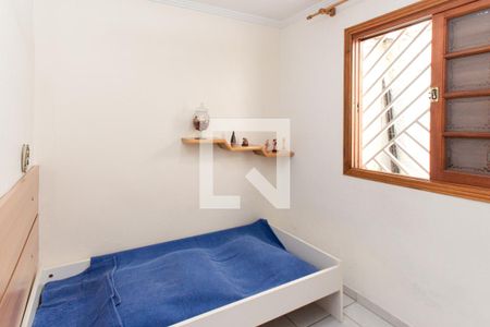 Casa para alugar com 200m², 4 quartos e 1 vagaQuarto 3  