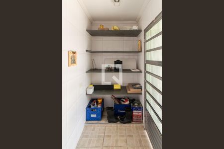 Casa para alugar com 200m², 4 quartos e 1 vagaÁrea de Serviço