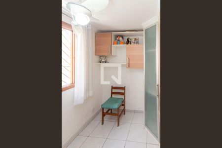 Casa para alugar com 200m², 4 quartos e 1 vagaQuarto 2  