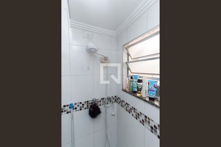 Casa para alugar com 200m², 4 quartos e 1 vagaBanheiro