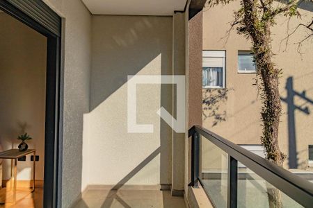 Casa à venda com 330m², 4 quartos e 4 vagasSacada