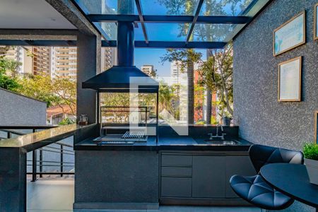 Casa à venda com 330m², 4 quartos e 4 vagasSacada