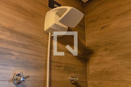 Casa à venda com 330m², 4 quartos e 4 vagasBanheiro