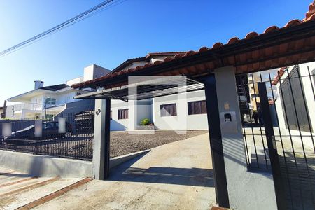 Apartamento para alugar com 52m², 1 quarto e sem vaga Apartamento para alugar com 52m², 1 quarto e sem vagaFachada