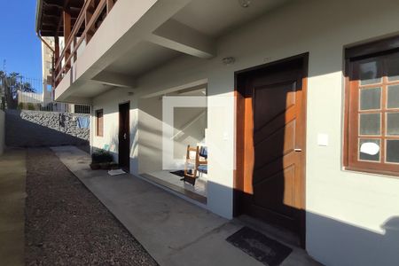 Apartamento para alugar com 52m², 1 quarto e sem vaga Apartamento para alugar com 52m², 1 quarto e sem vagaÁrea comum