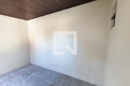 Quarto de apartamento para alugar com 1 quarto, 52m² em Scharlau, São Leopoldo