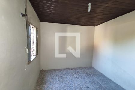 Quarto de apartamento para alugar com 1 quarto, 52m² em Scharlau, São Leopoldo