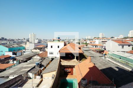 Apartamento à venda com 64m², 2 quartos e 1 vagaQuarto 2