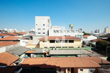 Apartamento à venda com 64m², 2 quartos e 1 vagaÁrea de Serviço