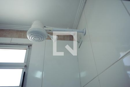 Apartamento à venda com 64m², 2 quartos e 1 vagaBanheiro