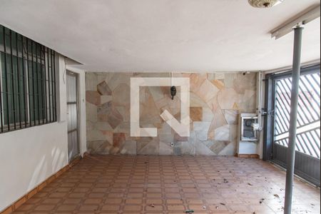 Casa à venda com 240m², 3 quartos e 2 vagasGaragem